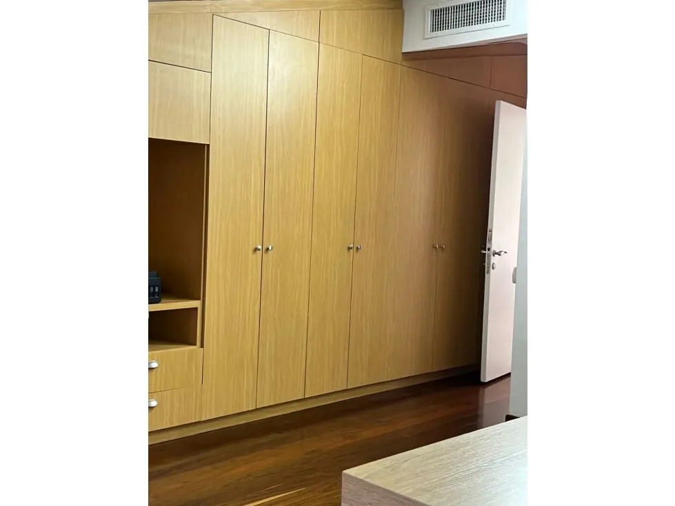 Alquilo apartamento 430m2 La Lagunita 2714 - 19