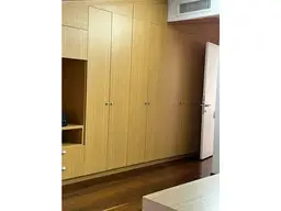 Vista 19