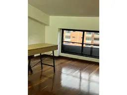 Vista 20