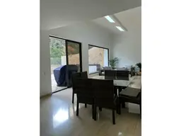 Vista 21