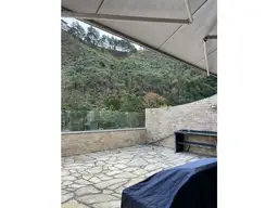 Vista 23
