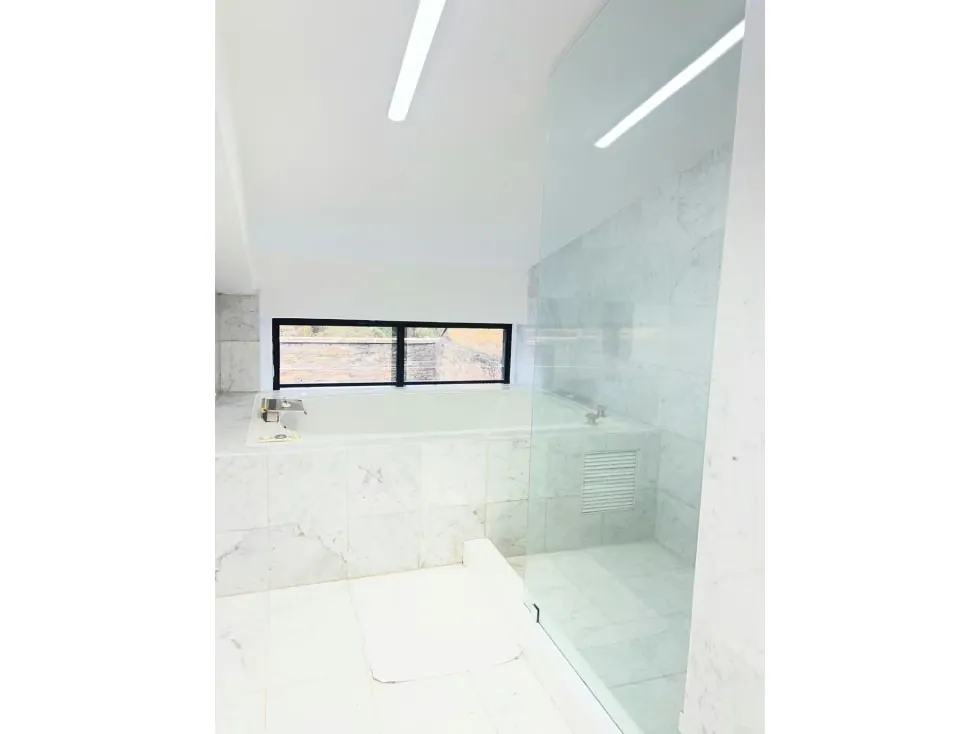 Alquilo apartamento 430m2 La Lagunita 2714 - 26