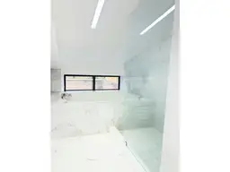 Vista 26