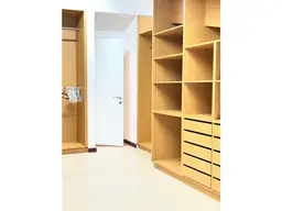 Vista 28