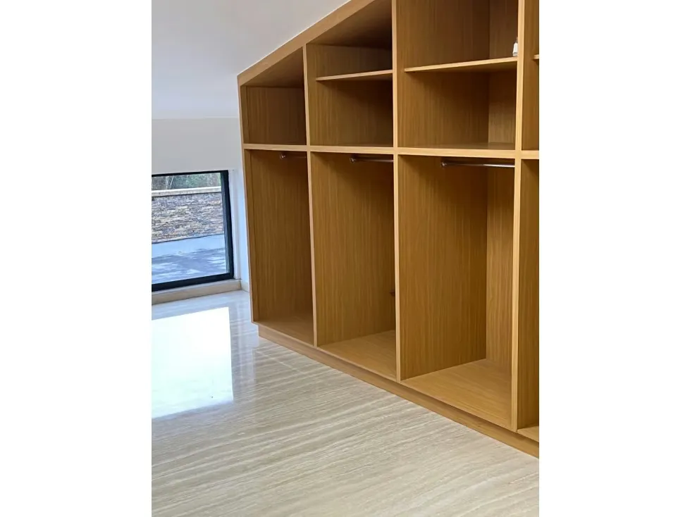 Alquilo apartamento 430m2 La Lagunita 2714 - 29