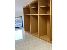 Vista 29