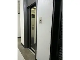 Vista 3