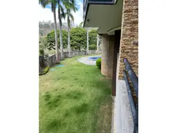 Vista 31