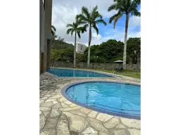 Vista 33