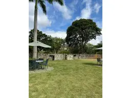 Vista 34