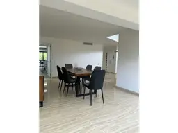 Vista 6