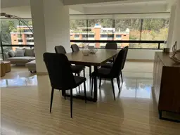 Vista 7