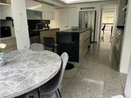 Vista 9