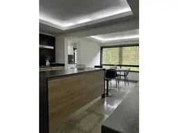 Vista 10