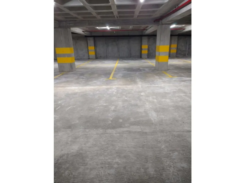 Apartamento en venta 245m², Los Naranjos de las Mercedes - 13
