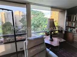 View 11