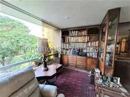 View 12