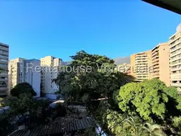 View 13