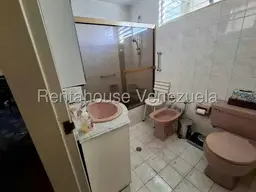 View 17