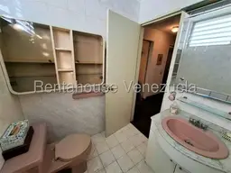 View 18