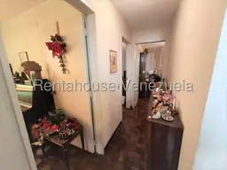 View 21