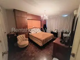 View 22