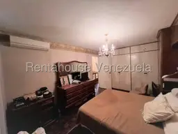View 23