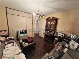 View 25