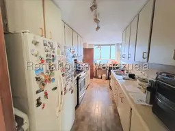 View 26