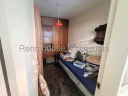 View 29