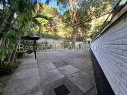 View 32