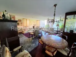 View 8