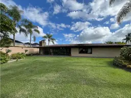Vista 1