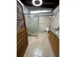 Vista 16