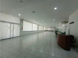 Vista 1