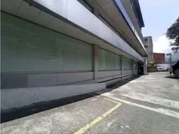 Vista 11