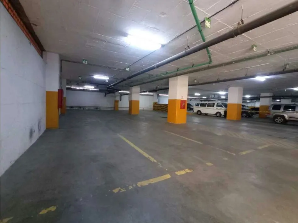 Galpón en Venta en Boleita Norte, Caracas ¡Oportunidad! - 12