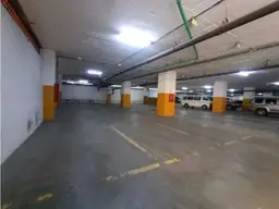 Vista 12