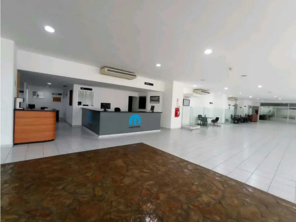 Galpón en Venta en Boleita Norte, Caracas ¡Oportunidad! - 15