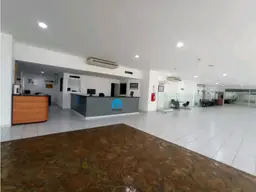 Vista 15