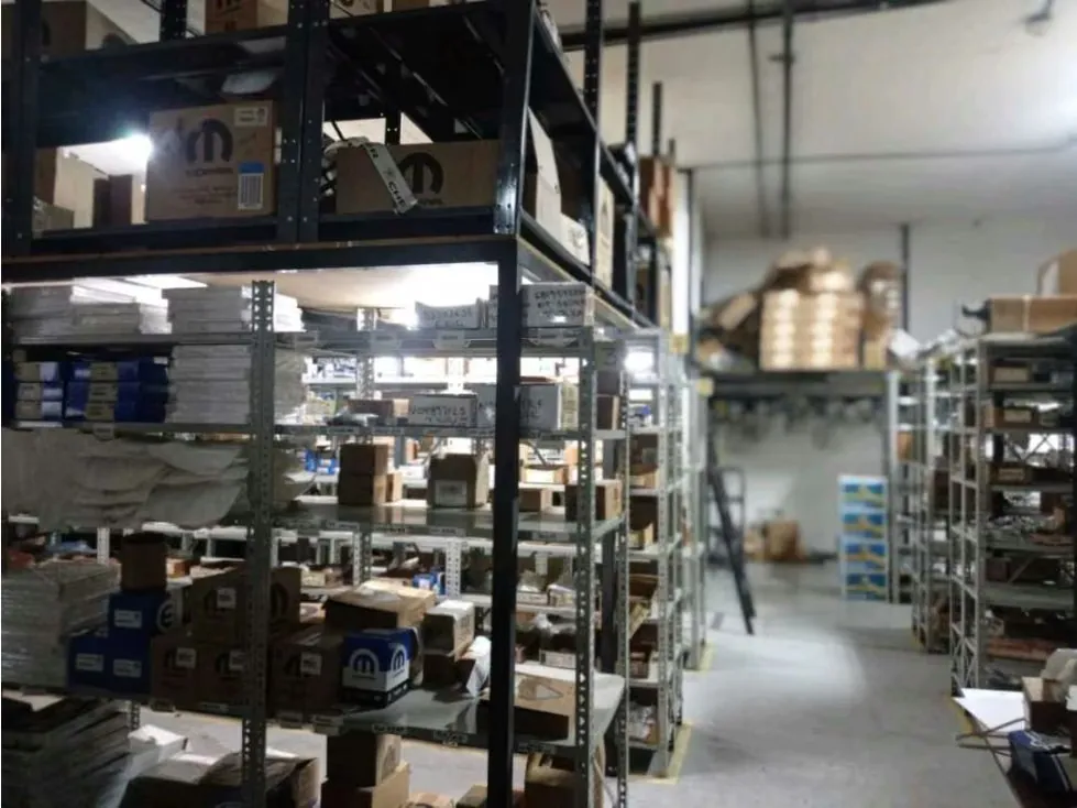 Galpón en Venta en Boleita Norte, Caracas ¡Oportunidad! - 16