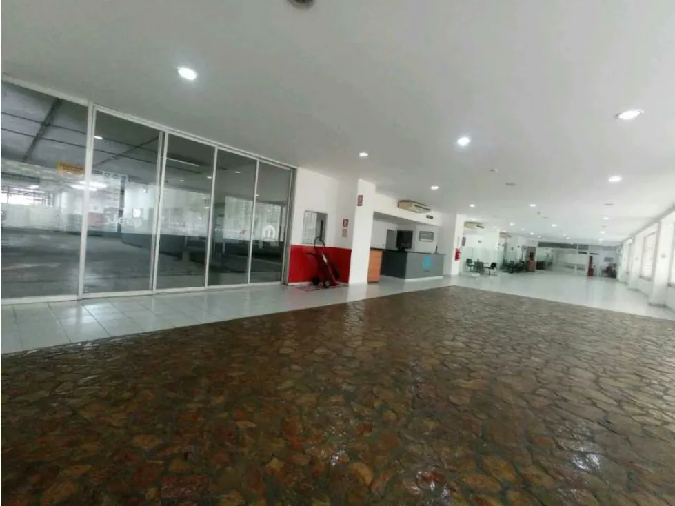 Galpón en Venta en Boleita Norte, Caracas ¡Oportunidad! - 17