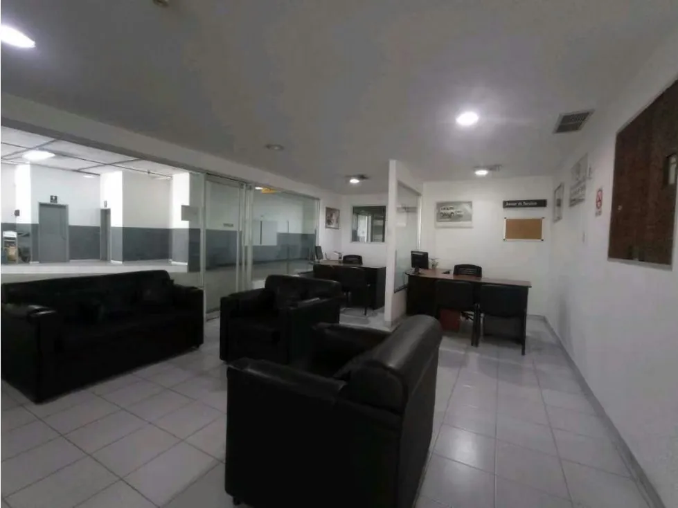 Galpón en Venta en Boleita Norte, Caracas ¡Oportunidad! - 18