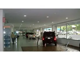 Vista 3