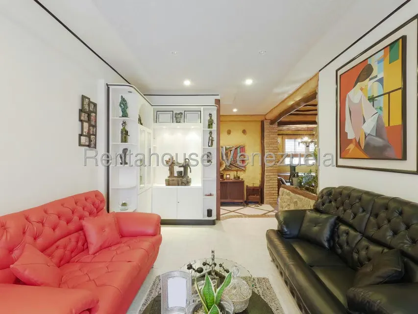 Apartamento (1 Nivel) en Venta en San Felipe, Yaracuy