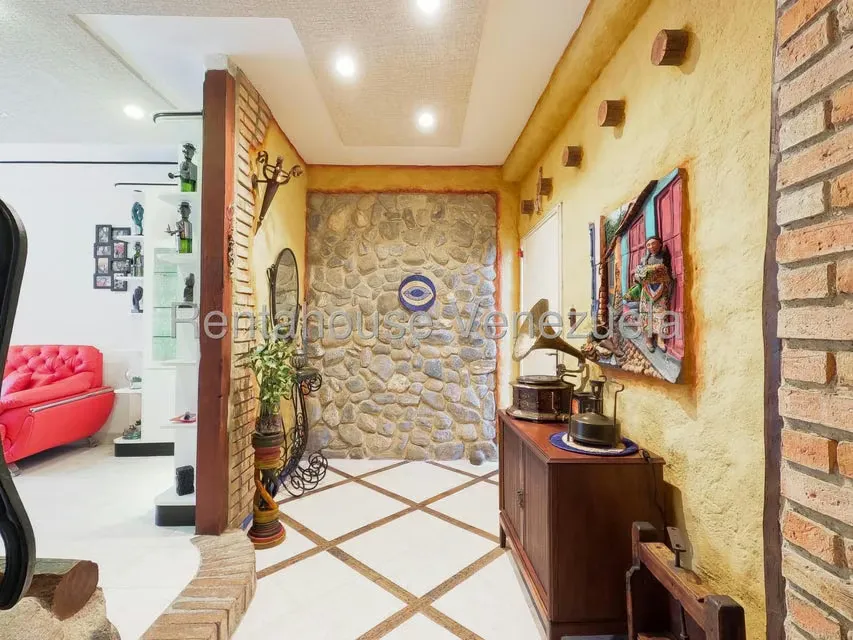 Apartamento (1 Nivel) en Venta en San Felipe, Yaracuy - 2
