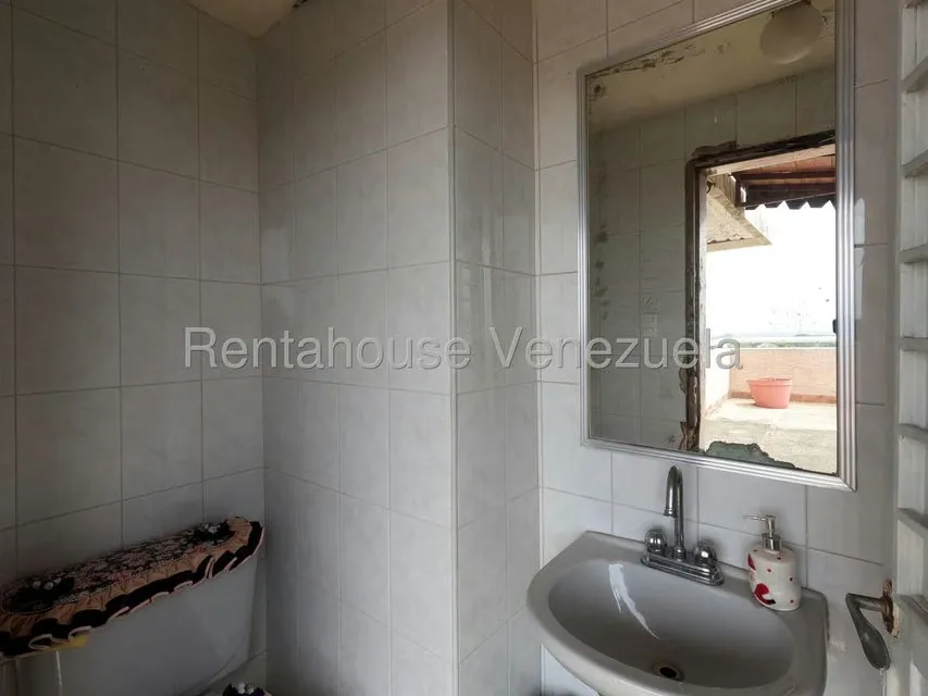 Apartamento (1 Nivel) en Venta en San Felipe, Yaracuy - 11