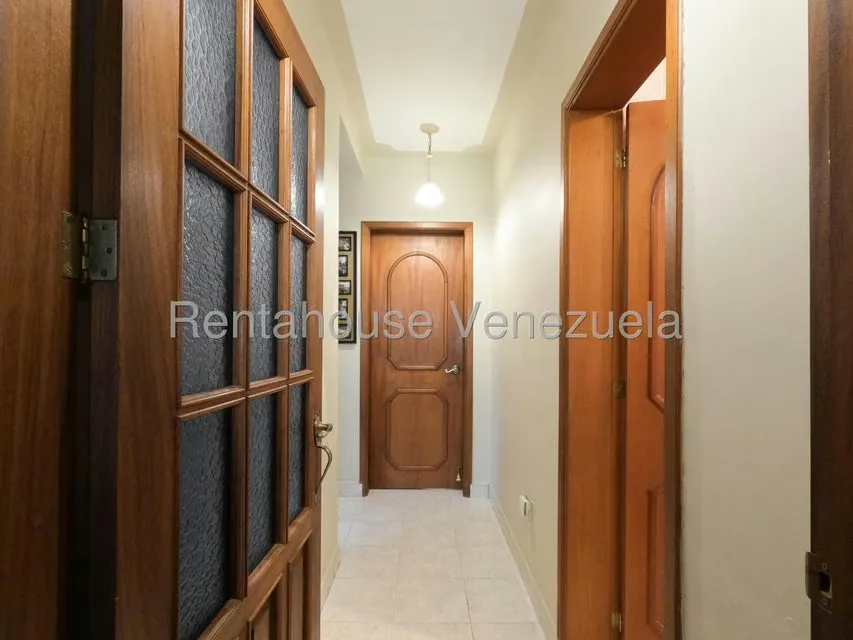 Apartamento (1 Nivel) en Venta en San Felipe, Yaracuy - 12