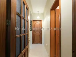 View 12
