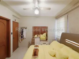 View 14